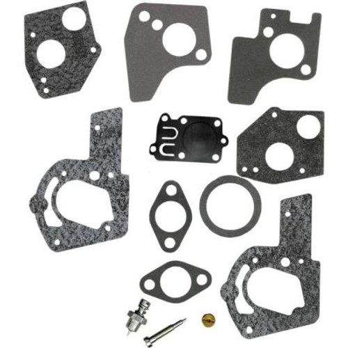 Stens 520-522 Carburetor Kit