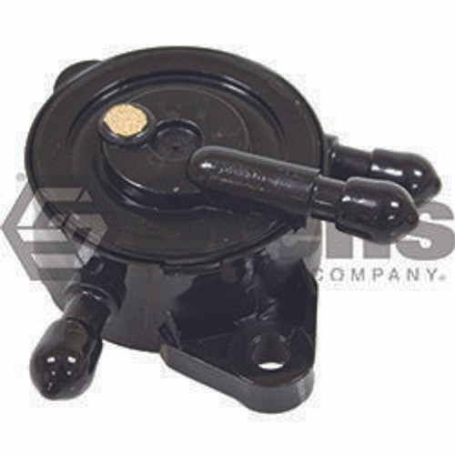 Fuel Pump 520-590STE