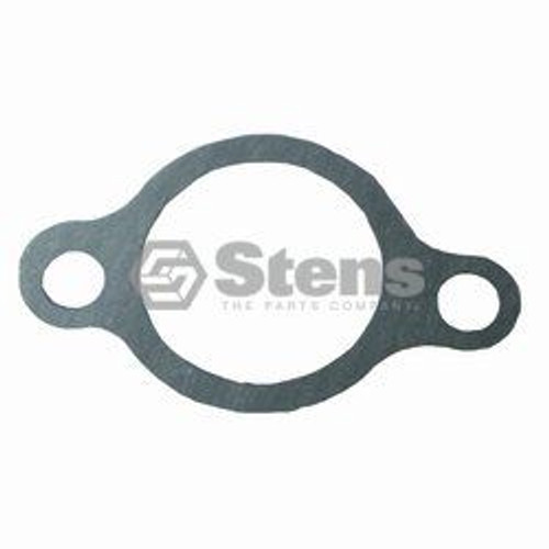 Insulator Gasket 485-403STE