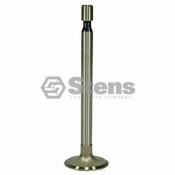 Intake Valve 505-032STE