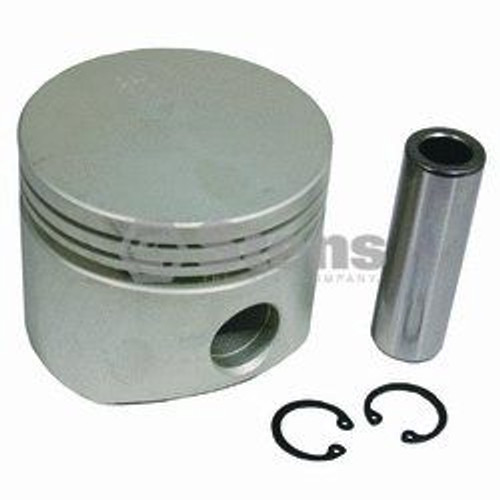 Piston +.010 515-155STE