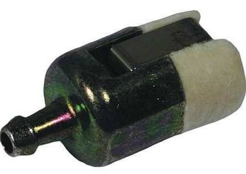 Stens 610-393 Fuel Filter