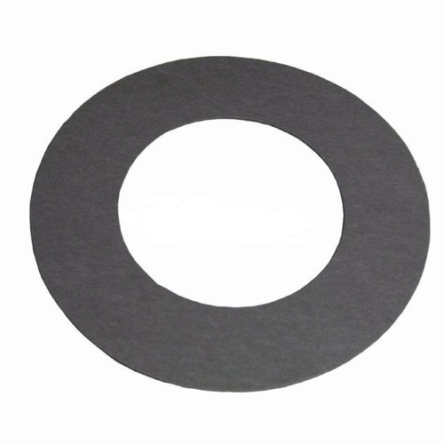 Stens 485-585 Drive Disc Gasket Stens 485-585 Drive Disc Gasket