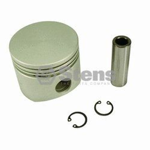 Piston Std 515-239STE