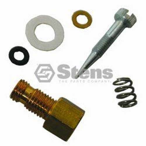 Adjustment Screw Assembly 525-337STE