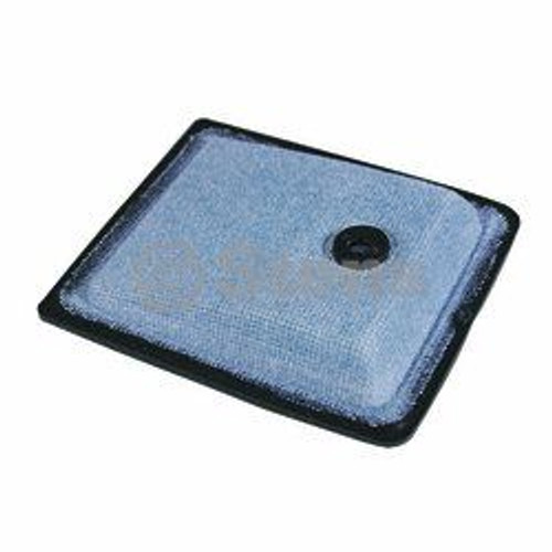 Air Filter 605-105STE