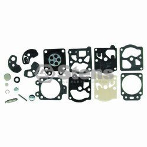 Carburetor Kit 615-245STE