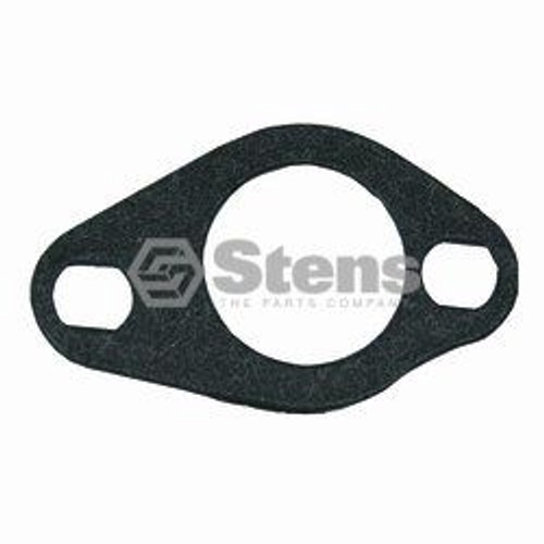 Exhaust Gasket 485-714STE