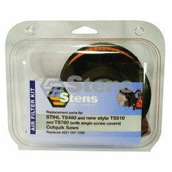 Air Filter Kit 605-194STE