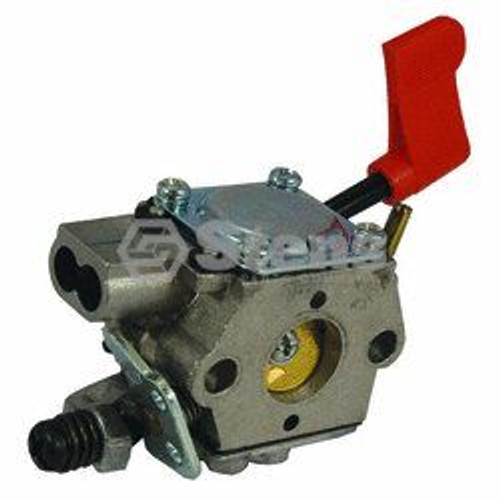 OEM Carburetor 615-453STE OEM Carburetor 615-453STE
