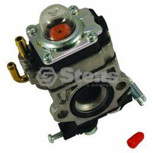 OEM Carburetor 615-665STE