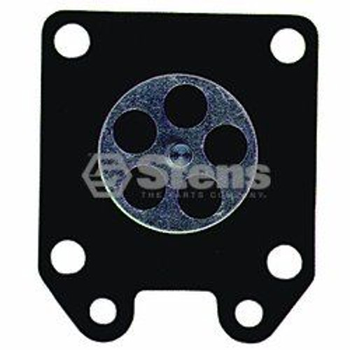 Metering Diaphragm Assembly 615-334STE