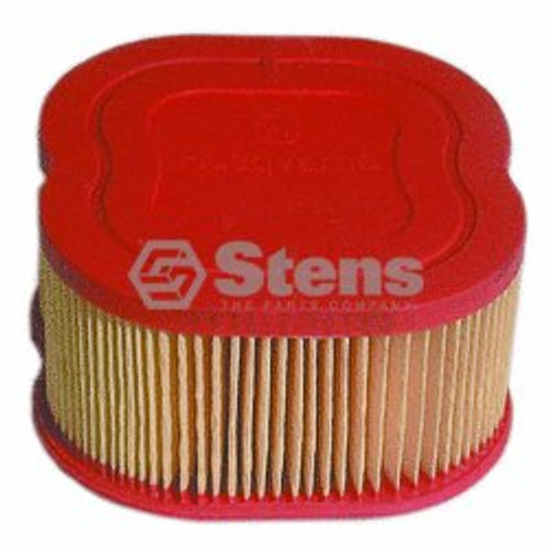 Air Filter 605-291STE