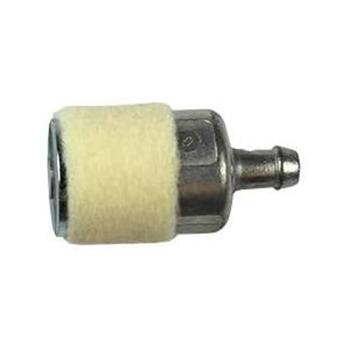 Stens 615-913 OEM Fuel Filter