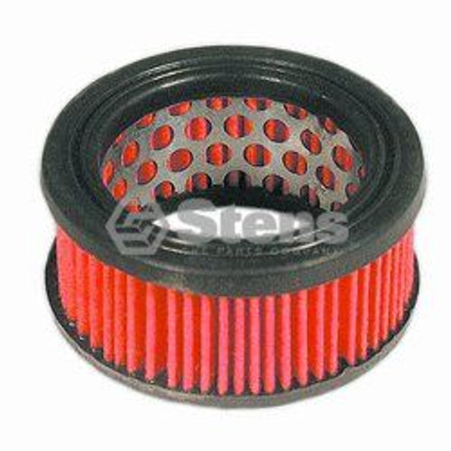 Air Filter 605-307STE