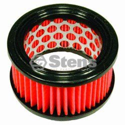 Air Filter 605-319STE