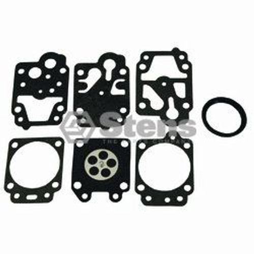 OEM Gasket And Diaphragm Kit 615-720STE