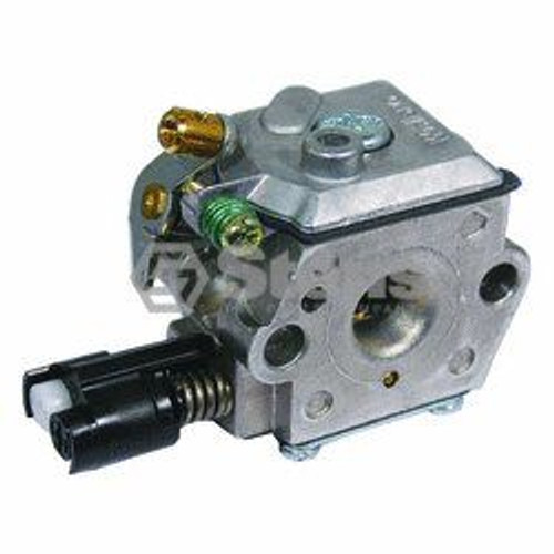 OEM Carburetor 615-975STE