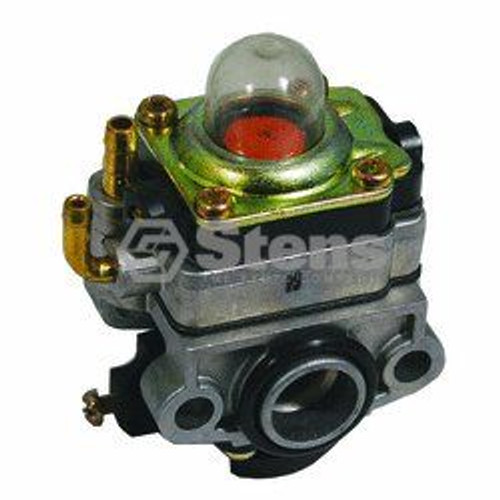 OEM Carburetor 615-047STE