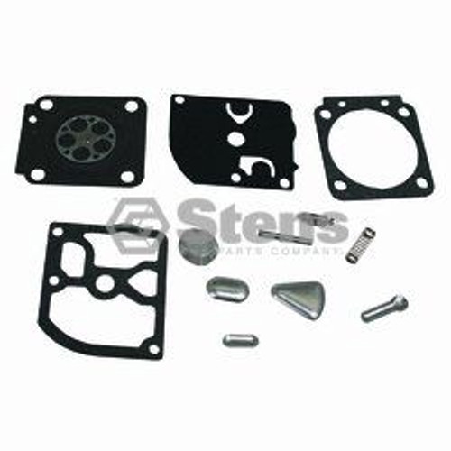 Carburetor Kit 615-374STE