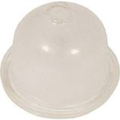 Stens 615-740 Primer Bulb