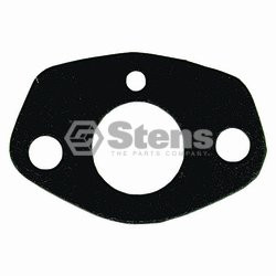 Intake Gasket 623-538STE