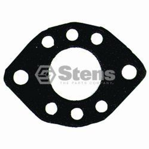 Intake Gasket 623-546STE