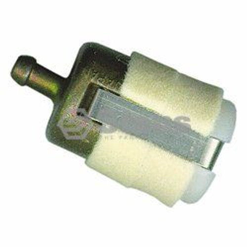 Stens 610-101 OEM Fuel Filter