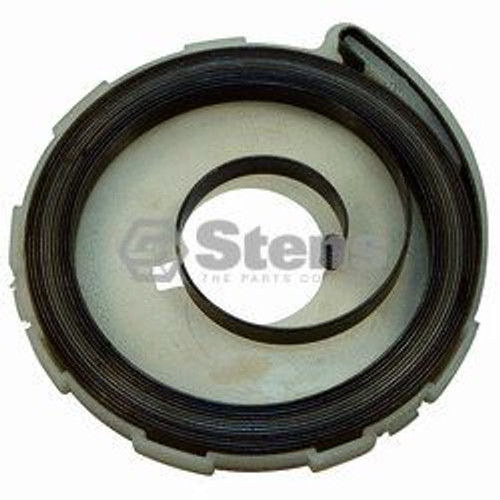 Starter Spring 625-208STE