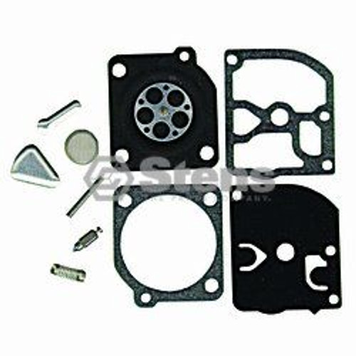 OEM Carburetor Kit 615-512STE