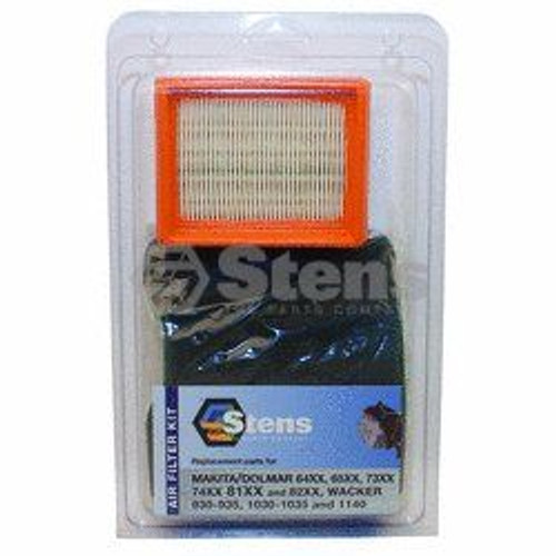 Air Filter Kit 605-545STE