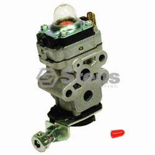 OEM Carburetor 615-431STE