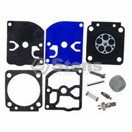 Carburetor Kit 615-526STE