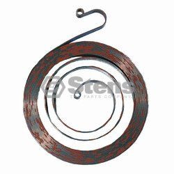 Starter Spring 625-541STE