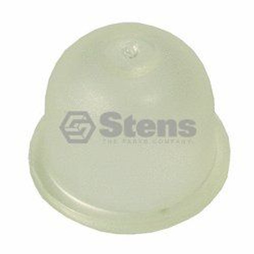 OEM Primer Bulb 615-811STE