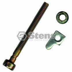 Chain Adjuster 635-445STE