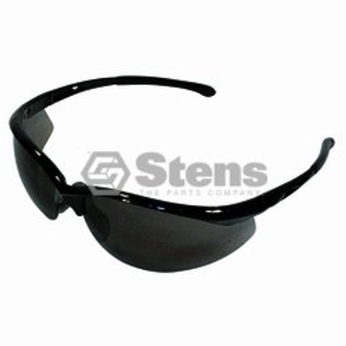 Safety Glasses 751-630STE