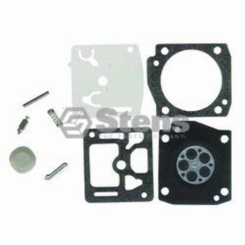 Carburetor Kit 615-839STE