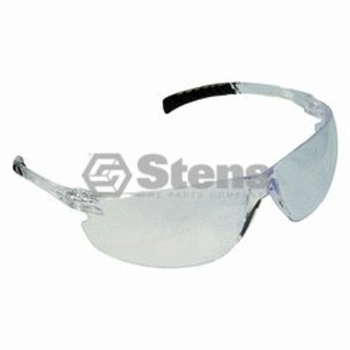 Safety Glasses 751-634STE