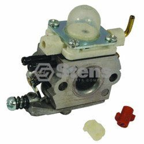 OEM Carburetor 615-449STE