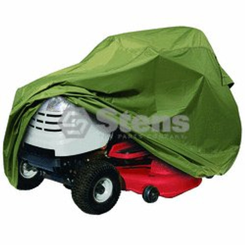 Lawn Tractor Cover 750-931STE