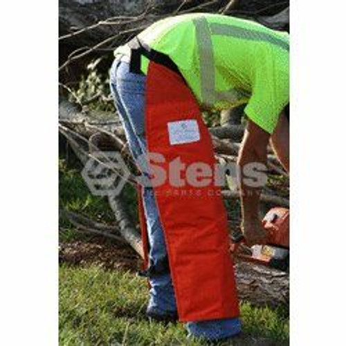 Safety Chaps 751-077STE