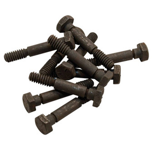 Shear Pins