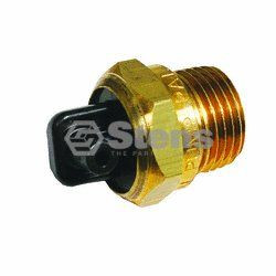 Thermal Relief Valve 758-619STE