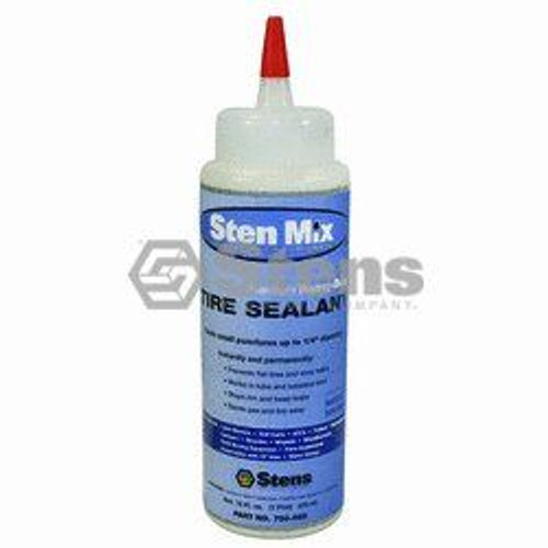 Tire Sealant 750-660STE Tire Sealant 750-660STE