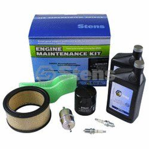Engine Maintenance Kit 785-596STE