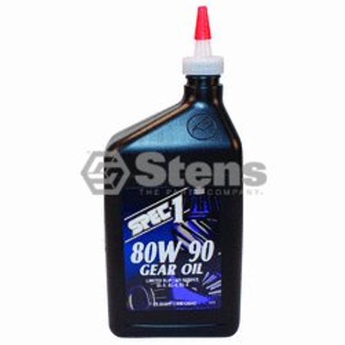 Multi-Purpose Gear Oil 770-149STE