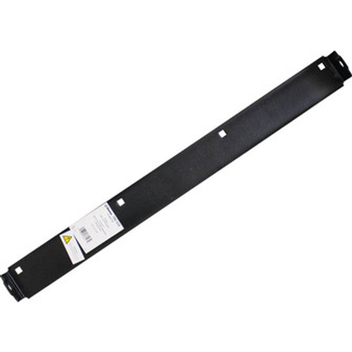 Stens 780-428 Scraper Bar