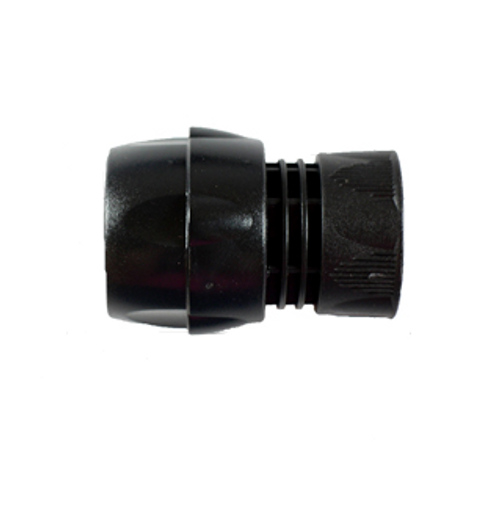 Stens 758-719 Quick Connector