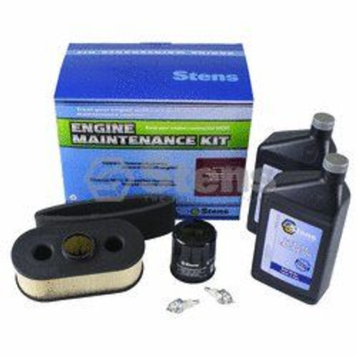 Engine Maintenance Kit 785-628STE